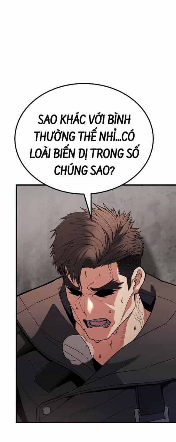Anh Hùng Bị Trục Xuất - Chương 3 - ảnh 37