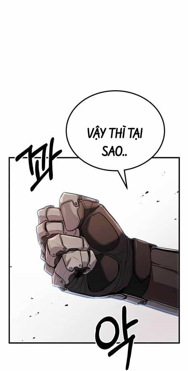 Anh Hùng Bị Trục Xuất - Chương 3 - ảnh 40
