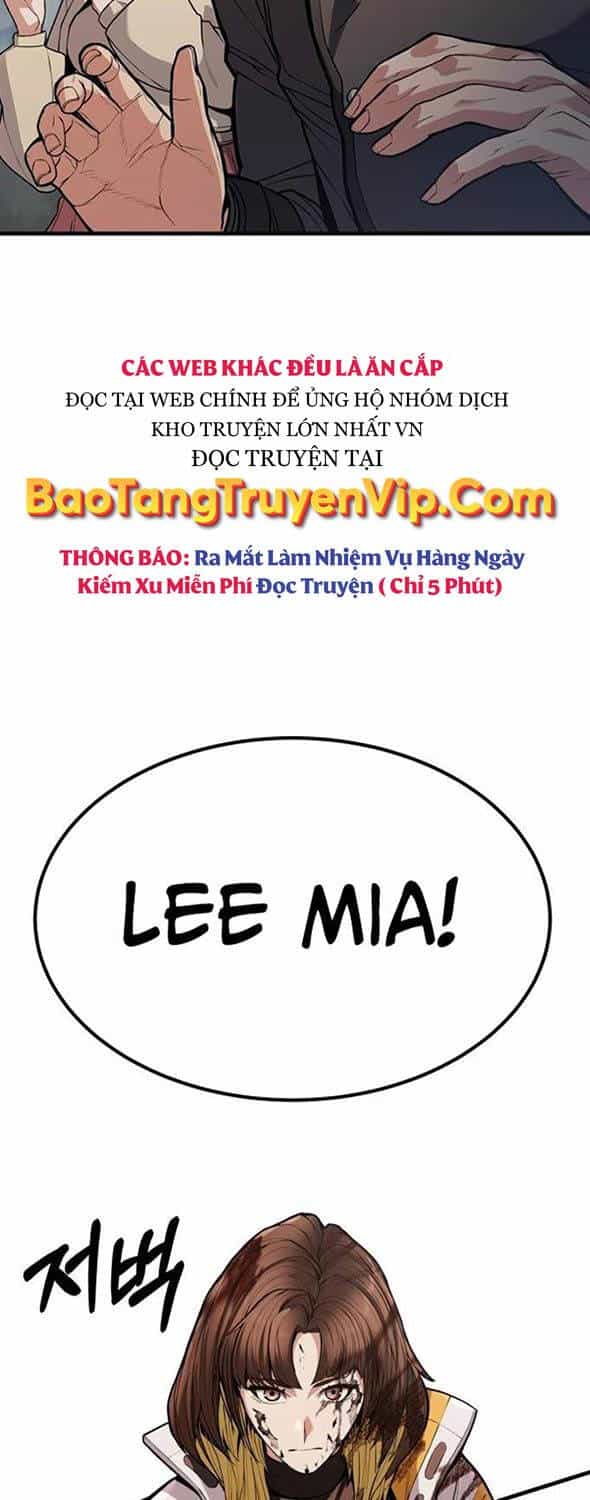 Anh Hùng Bị Trục Xuất - Chương 3 - ảnh 44