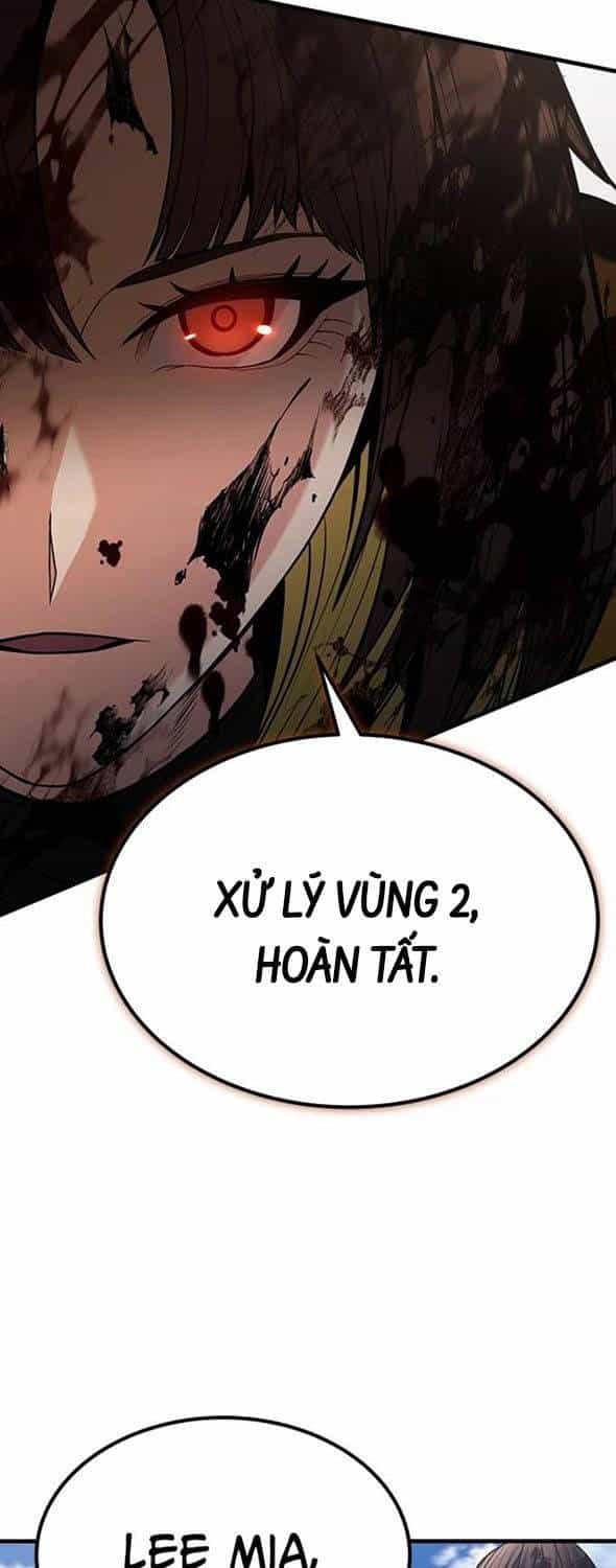 Anh Hùng Bị Trục Xuất - Chương 3 - ảnh 46