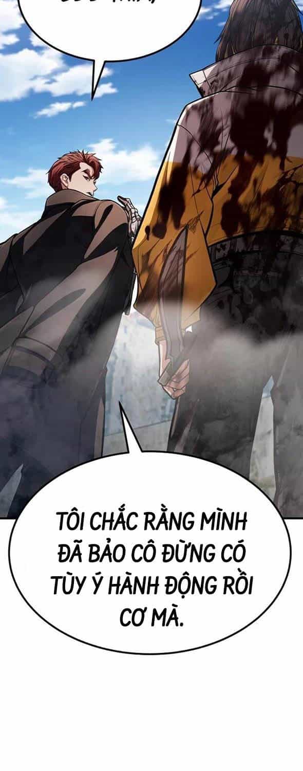 Anh Hùng Bị Trục Xuất - Chương 3 - ảnh 47