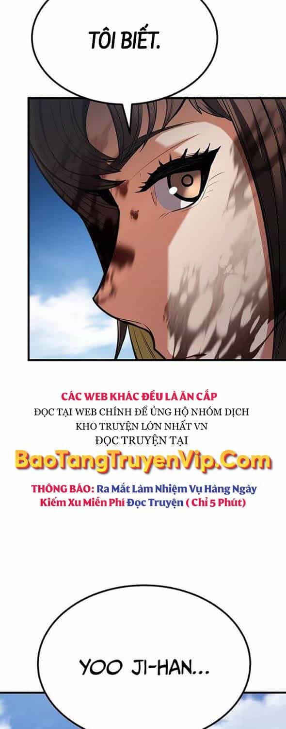 Anh Hùng Bị Trục Xuất - Chương 3 - ảnh 49