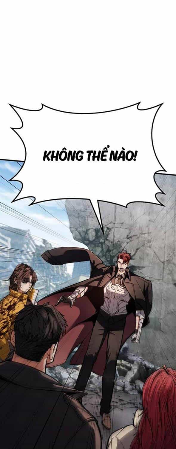 Anh Hùng Bị Trục Xuất - Chương 3 - ảnh 51