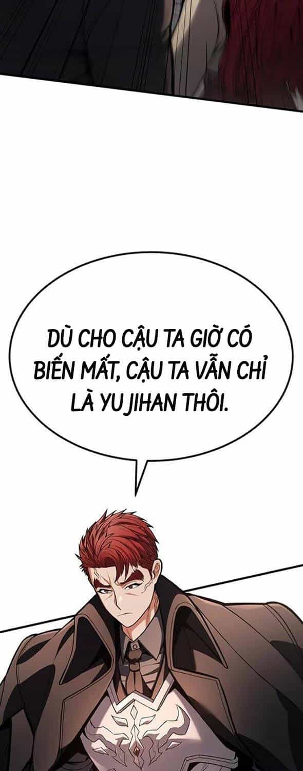Anh Hùng Bị Trục Xuất - Chương 3 - ảnh 52
