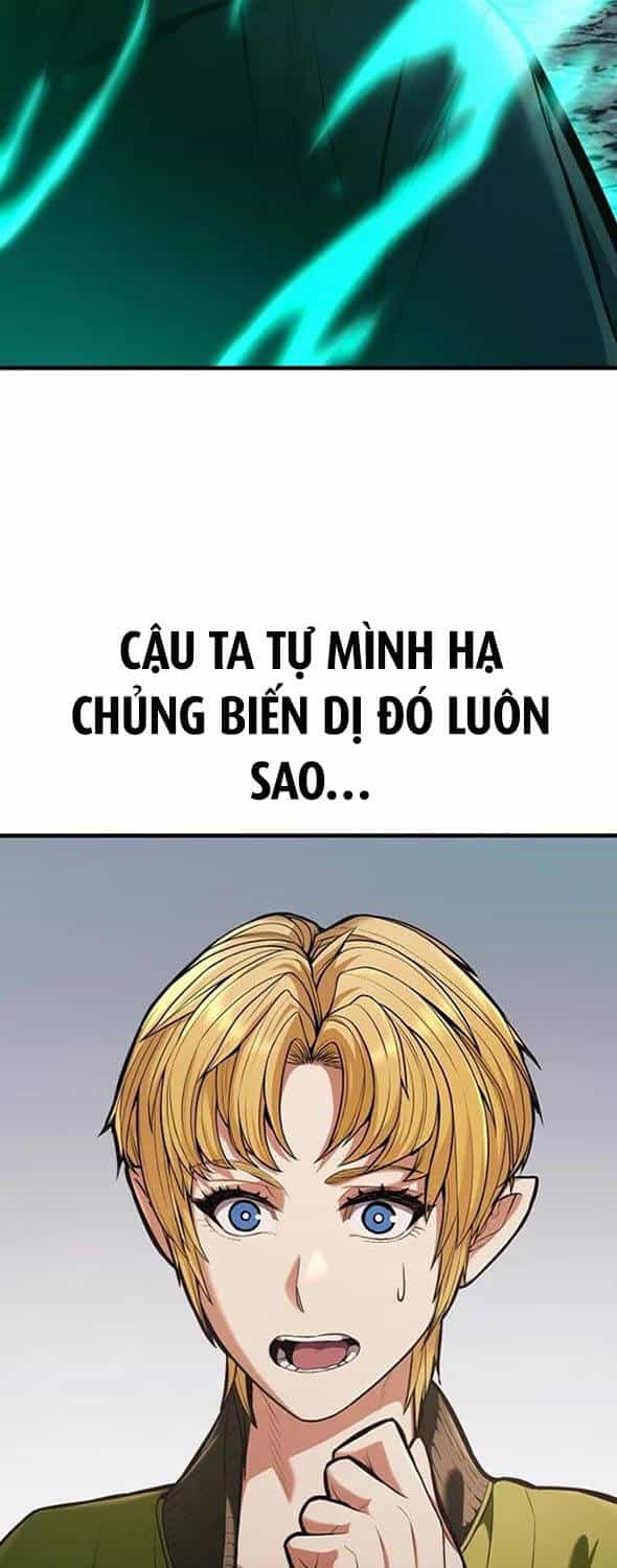 Anh Hùng Bị Trục Xuất - Chương 3 - ảnh 58