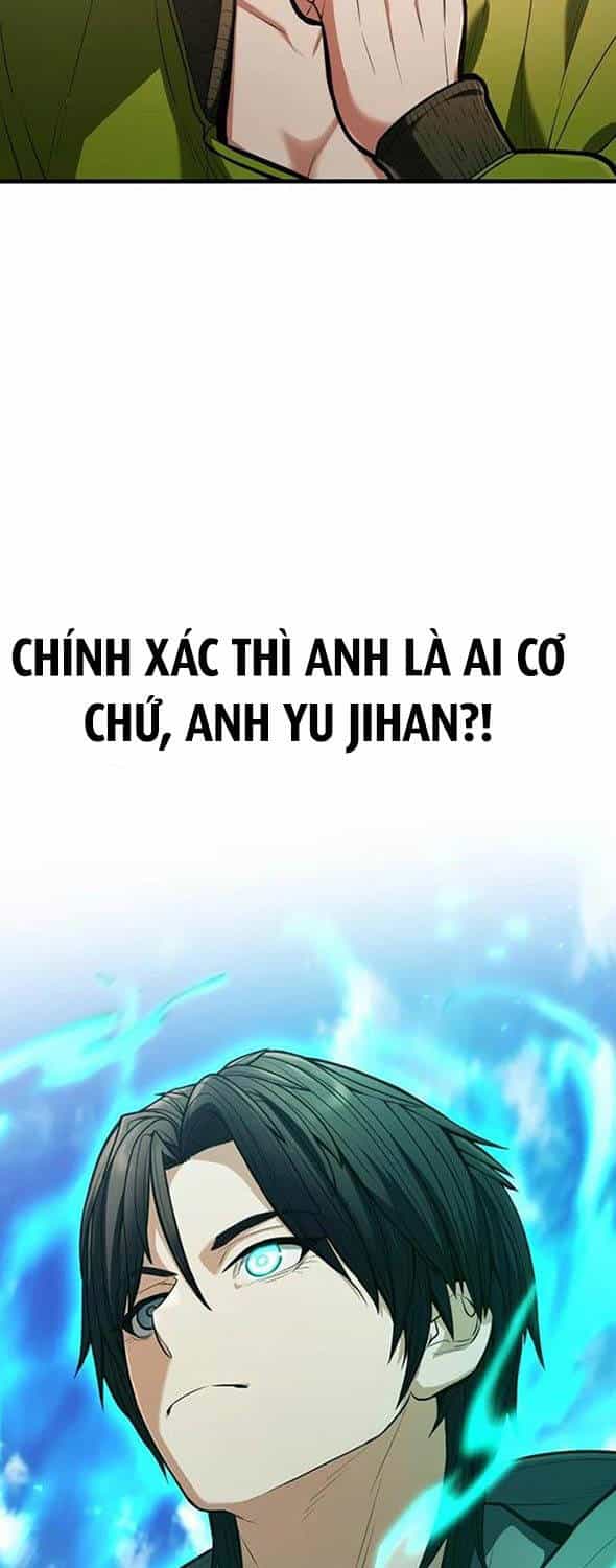 Anh Hùng Bị Trục Xuất - Chương 3 - ảnh 59