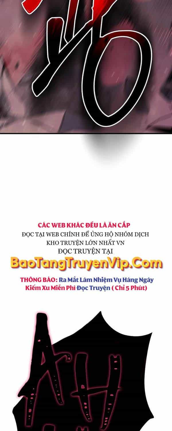 Anh Hùng Bị Trục Xuất - Chương 3 - ảnh 6