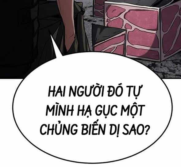 Anh Hùng Bị Trục Xuất - Chương 3 - ảnh 62
