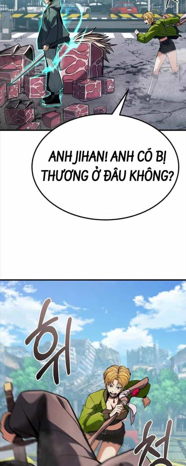 Anh Hùng Bị Trục Xuất - Chương 3 - ảnh 64