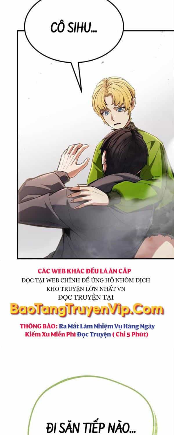 Anh Hùng Bị Trục Xuất - Chương 3 - ảnh 67