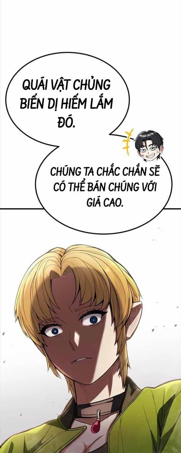 Anh Hùng Bị Trục Xuất - Chương 3 - ảnh 69