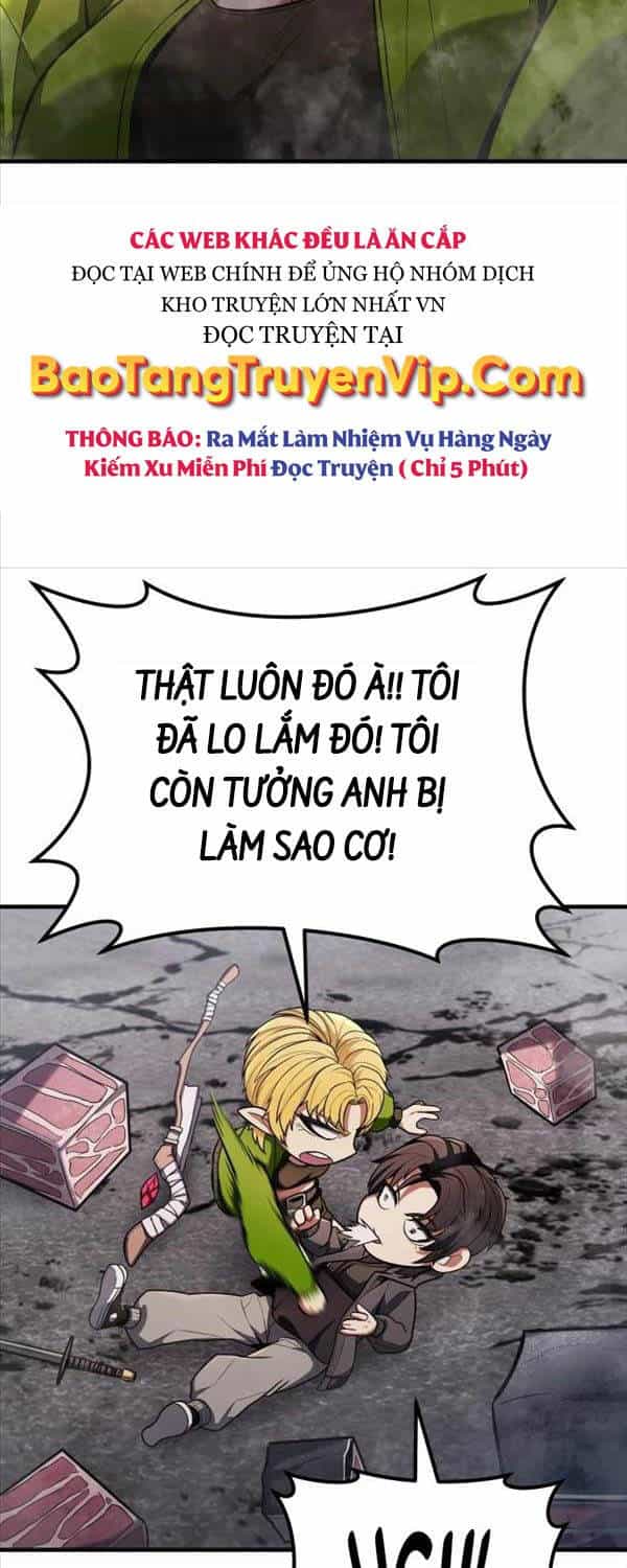 Anh Hùng Bị Trục Xuất - Chương 3 - ảnh 70