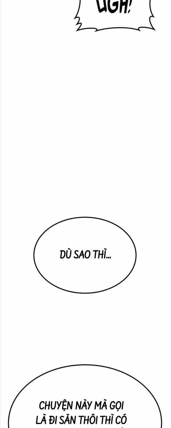 Anh Hùng Bị Trục Xuất - Chương 3 - ảnh 71