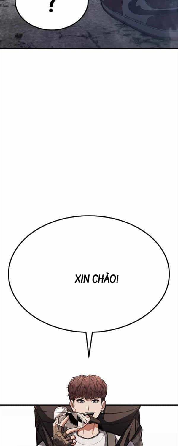 Anh Hùng Bị Trục Xuất - Chương 3 - ảnh 74