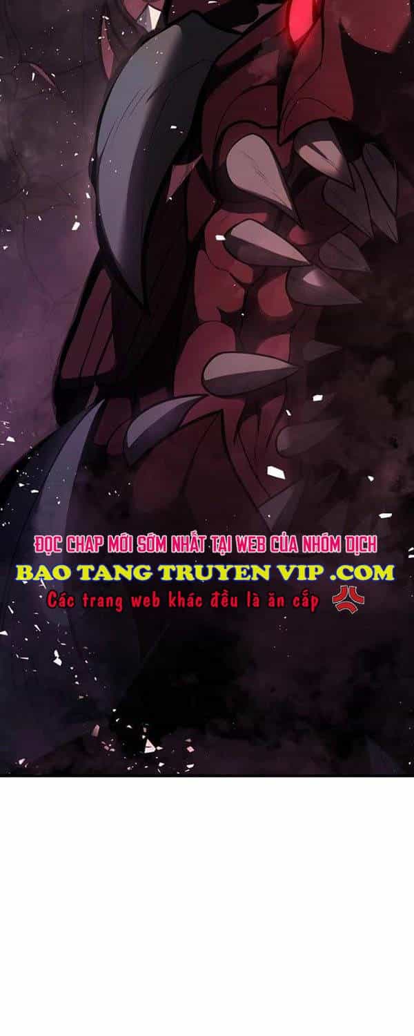 Anh Hùng Bị Trục Xuất - Chương 3 - ảnh 8