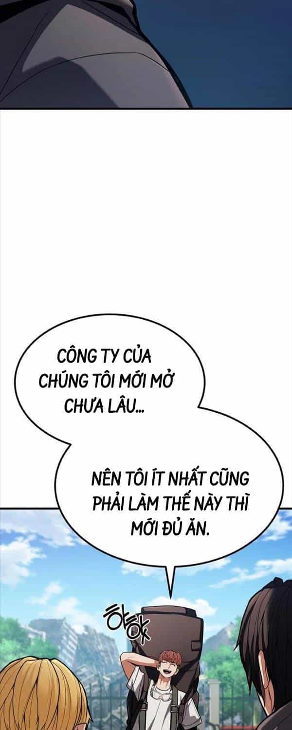 Anh Hùng Bị Trục Xuất - Chương 3 - ảnh 80