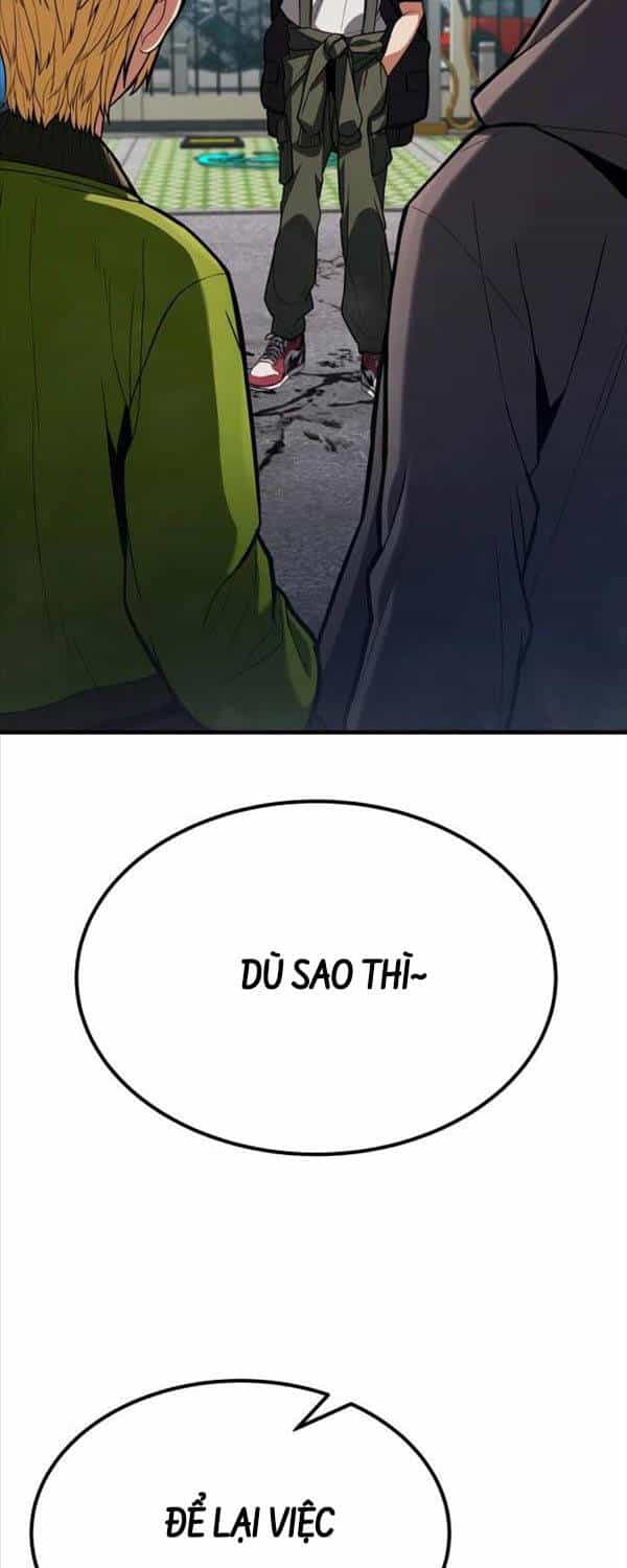 Anh Hùng Bị Trục Xuất - Chương 3 - ảnh 81