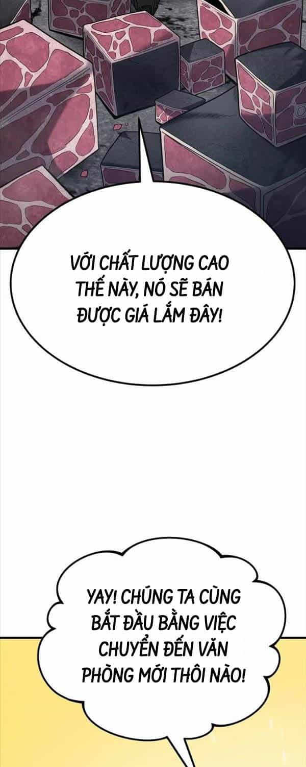 Anh Hùng Bị Trục Xuất - Chương 3 - ảnh 87