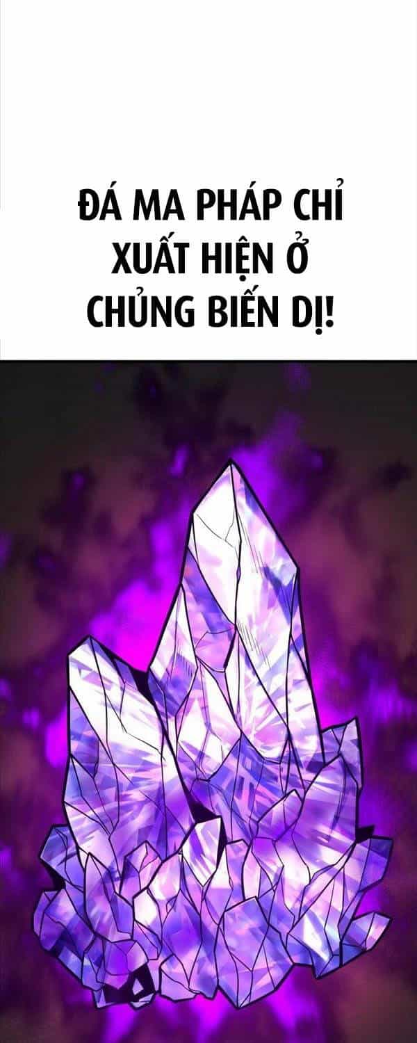 Anh Hùng Bị Trục Xuất - Chương 3 - ảnh 92