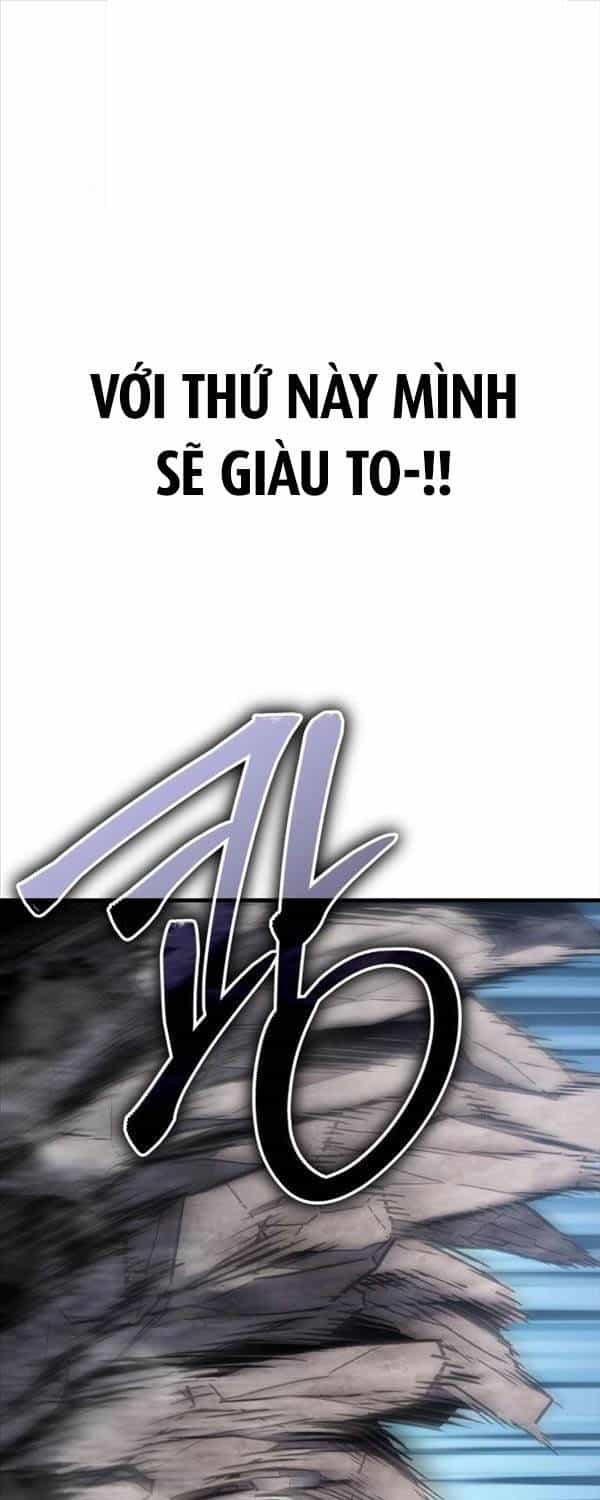 Anh Hùng Bị Trục Xuất - Chương 3 - ảnh 94