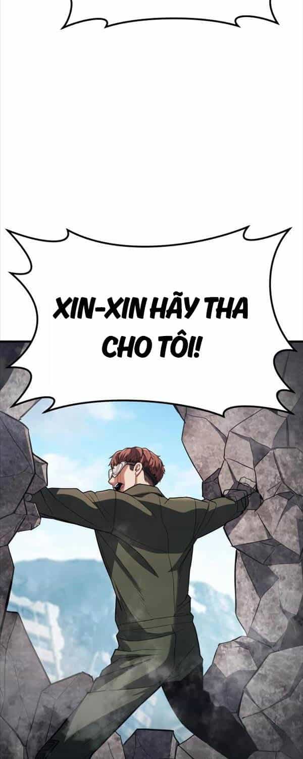 Anh Hùng Bị Trục Xuất - Chương 3 - ảnh 98