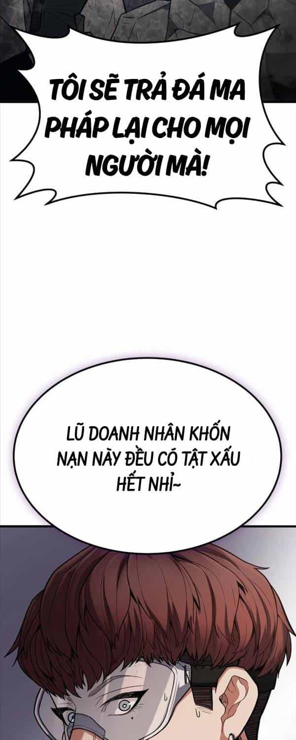 Anh Hùng Bị Trục Xuất - Chương 3 - ảnh 99