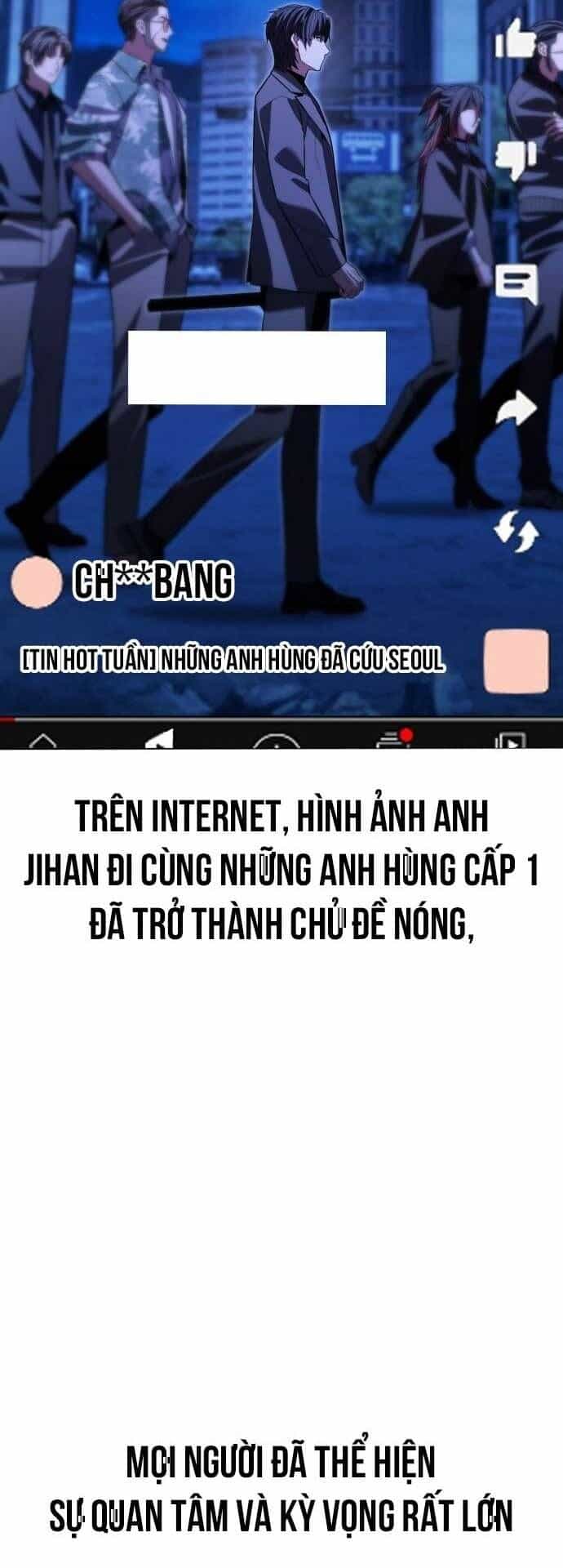 Anh Hùng Bị Trục Xuất - Chương 30 - ảnh 15