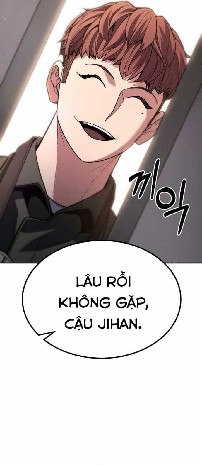 Anh Hùng Bị Trục Xuất - Chương 30 - ảnh 20