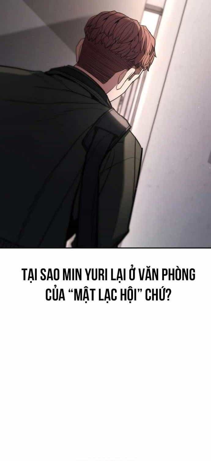 Anh Hùng Bị Trục Xuất - Chương 30 - ảnh 24
