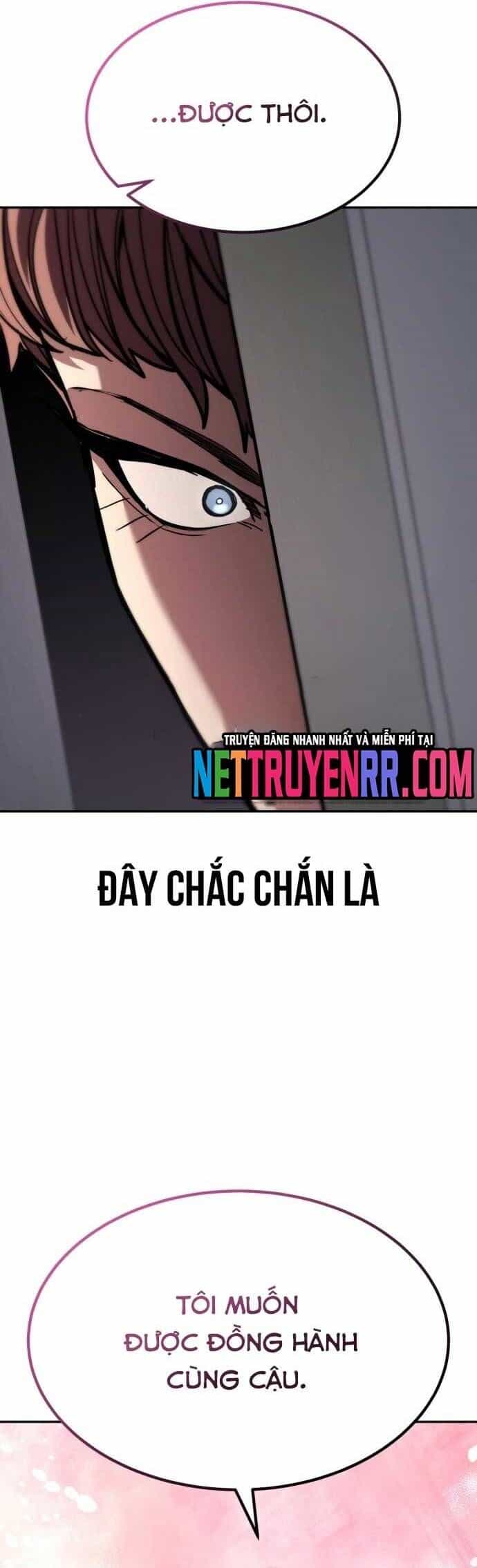 Anh Hùng Bị Trục Xuất - Chương 30 - ảnh 25