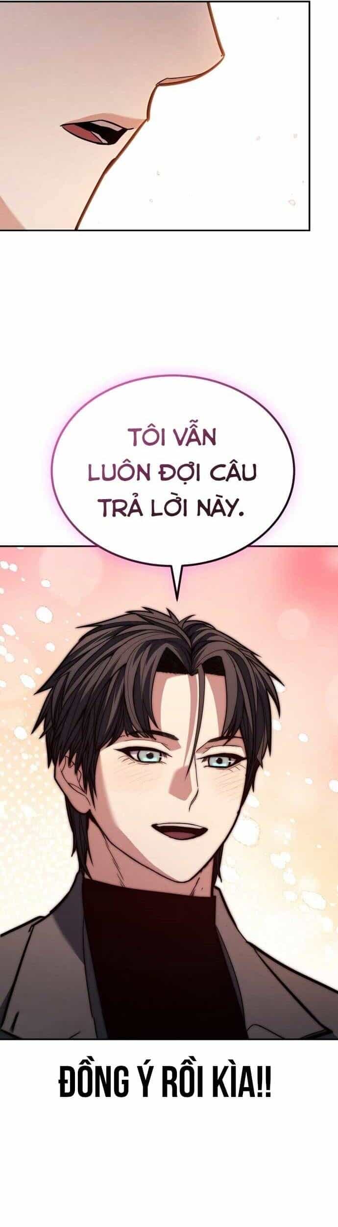 Anh Hùng Bị Trục Xuất - Chương 30 - ảnh 27