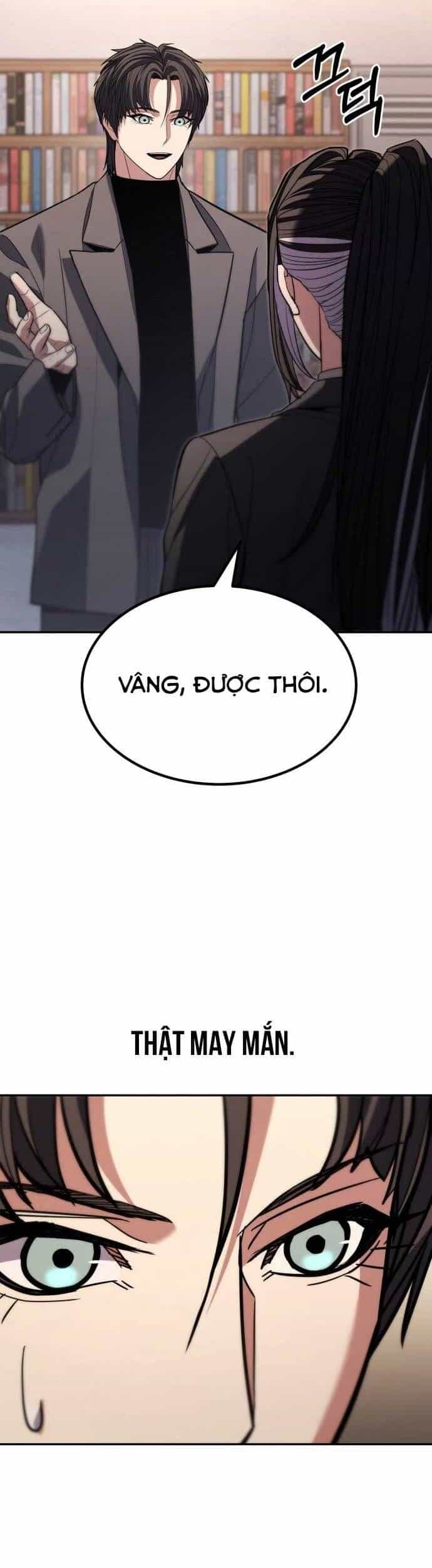 Anh Hùng Bị Trục Xuất - Chương 30 - ảnh 31