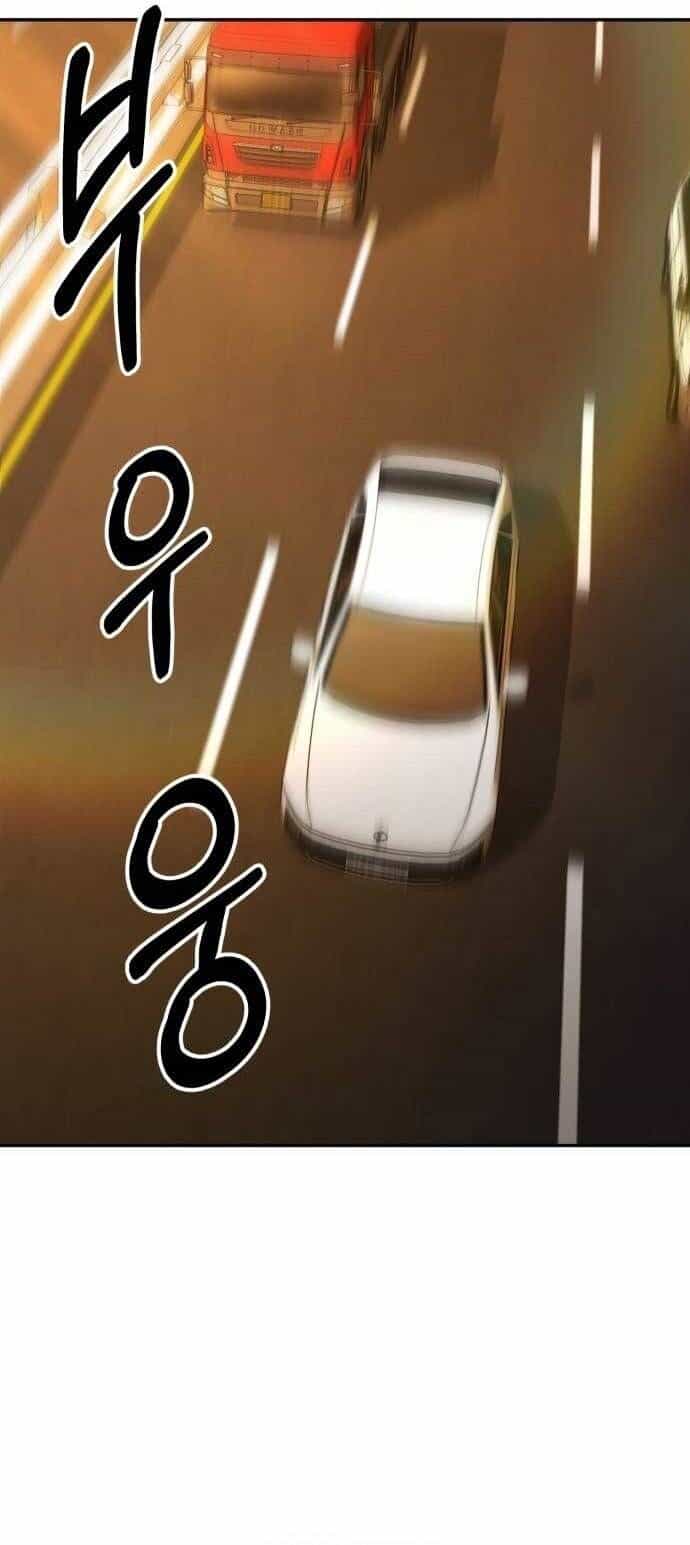 Anh Hùng Bị Trục Xuất - Chương 30 - ảnh 39