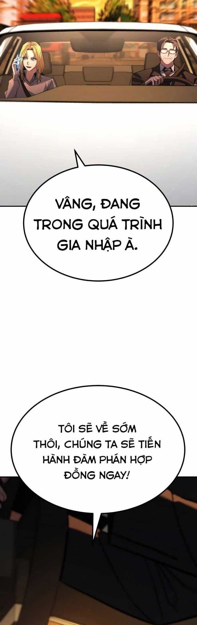 Anh Hùng Bị Trục Xuất - Chương 30 - ảnh 41