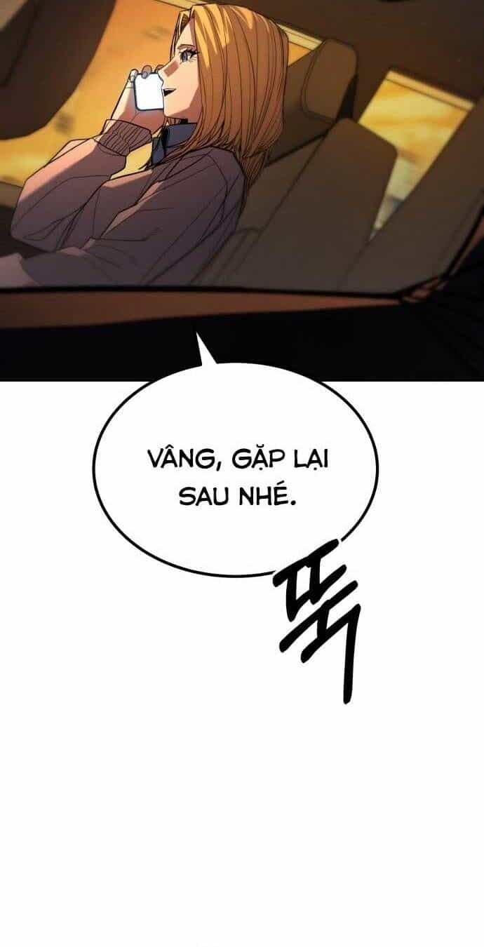 Anh Hùng Bị Trục Xuất - Chương 30 - ảnh 42