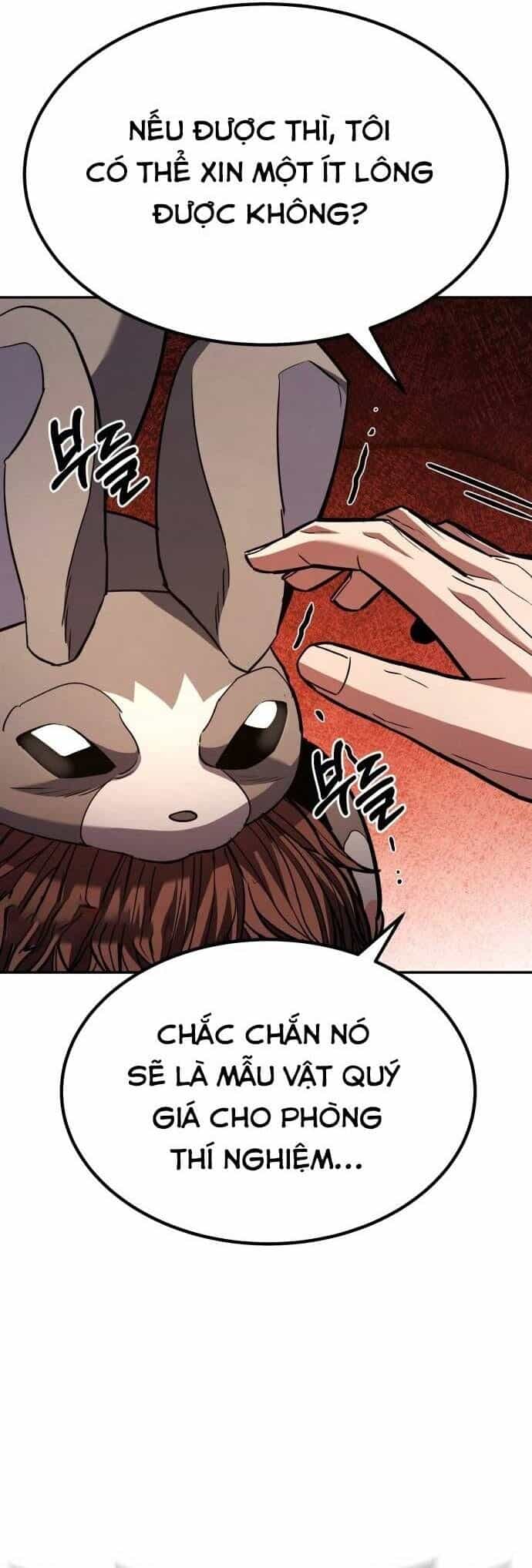 Anh Hùng Bị Trục Xuất - Chương 30 - ảnh 61