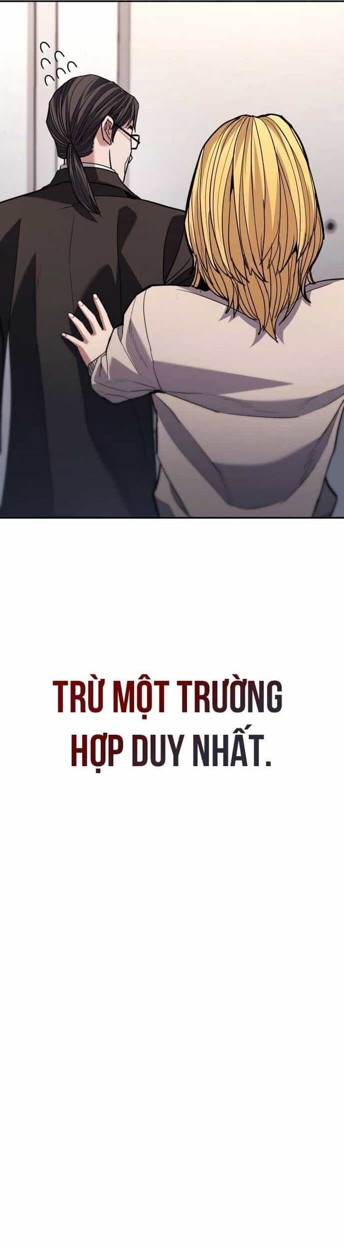 Anh Hùng Bị Trục Xuất - Chương 30 - ảnh 67