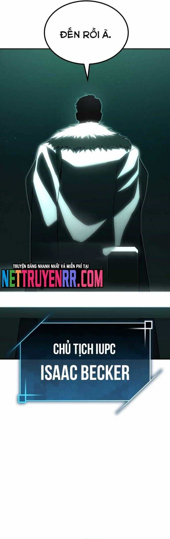 Anh Hùng Bị Trục Xuất - Chương 30 - ảnh 74