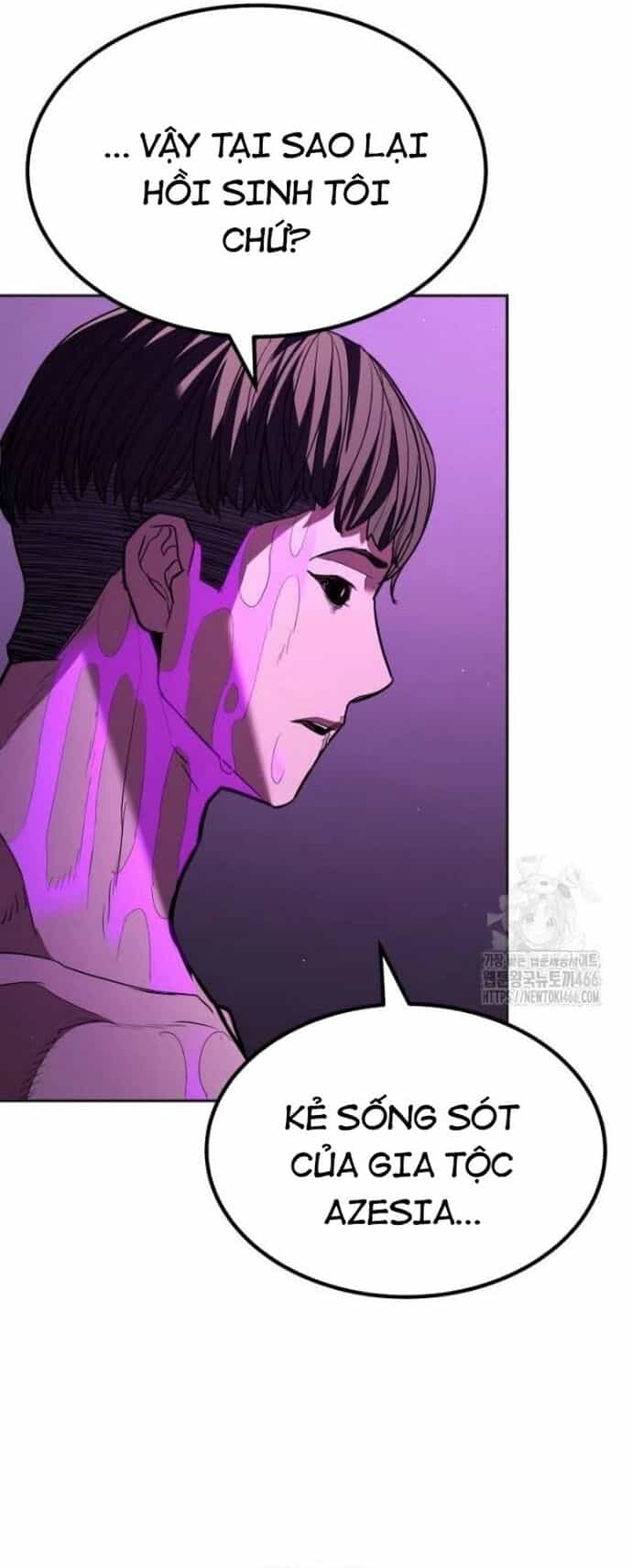 Anh Hùng Bị Trục Xuất - Chương 31 - ảnh 16