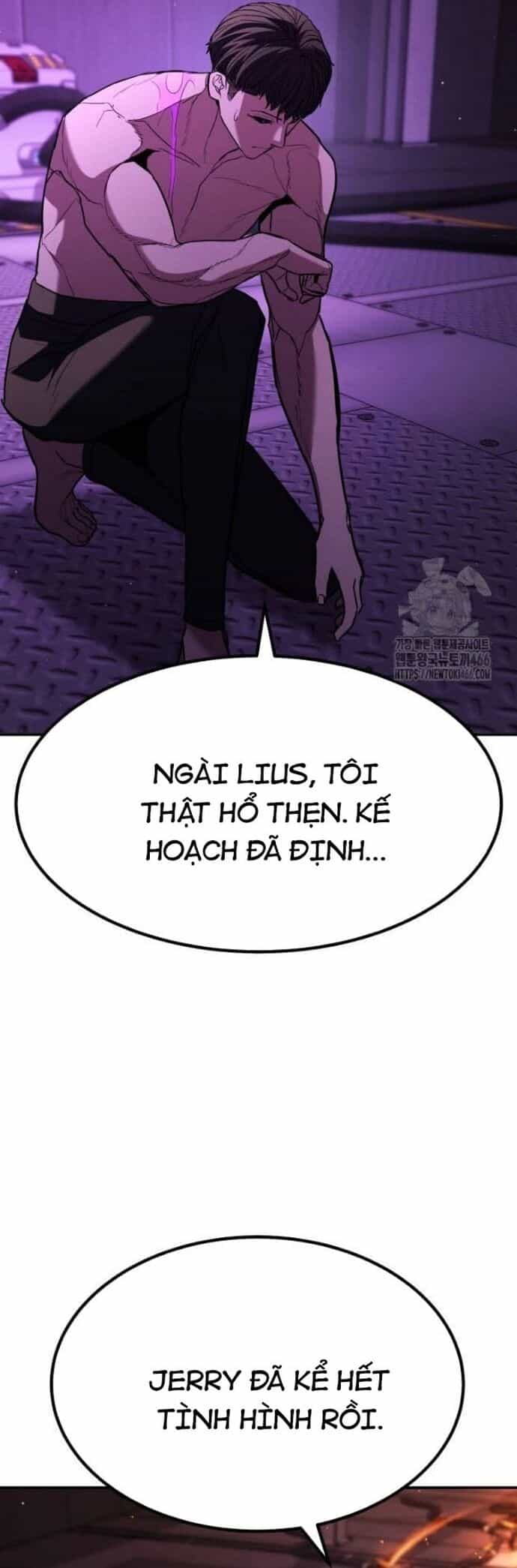Anh Hùng Bị Trục Xuất - Chương 31 - ảnh 23