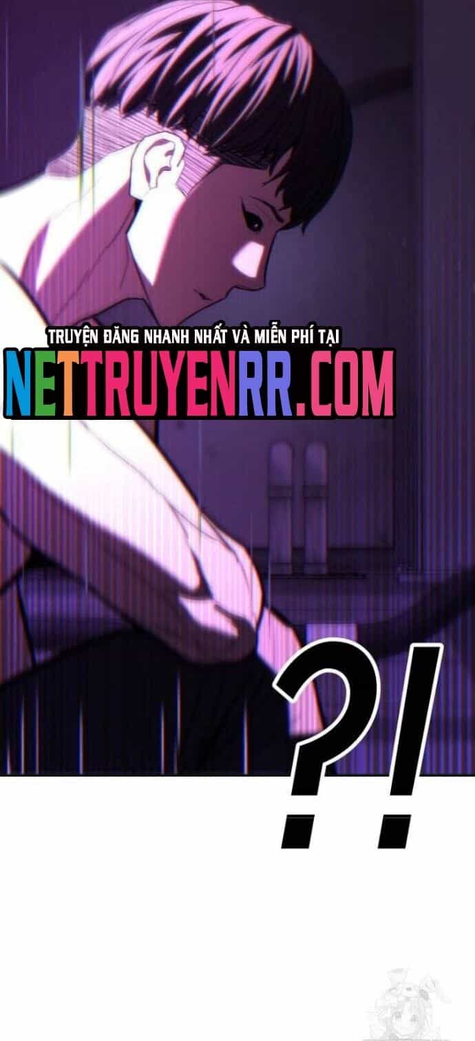 Anh Hùng Bị Trục Xuất - Chương 31 - ảnh 25