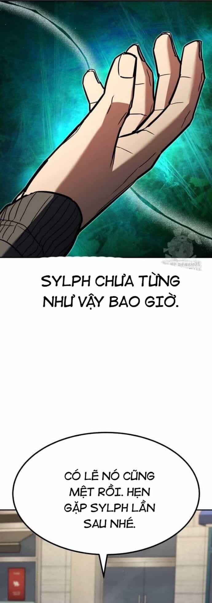 Anh Hùng Bị Trục Xuất - Chương 31 - ảnh 33