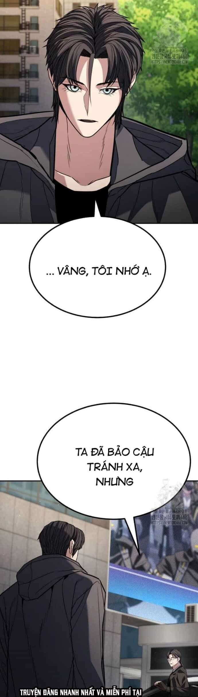 Anh Hùng Bị Trục Xuất - Chương 31 - ảnh 35