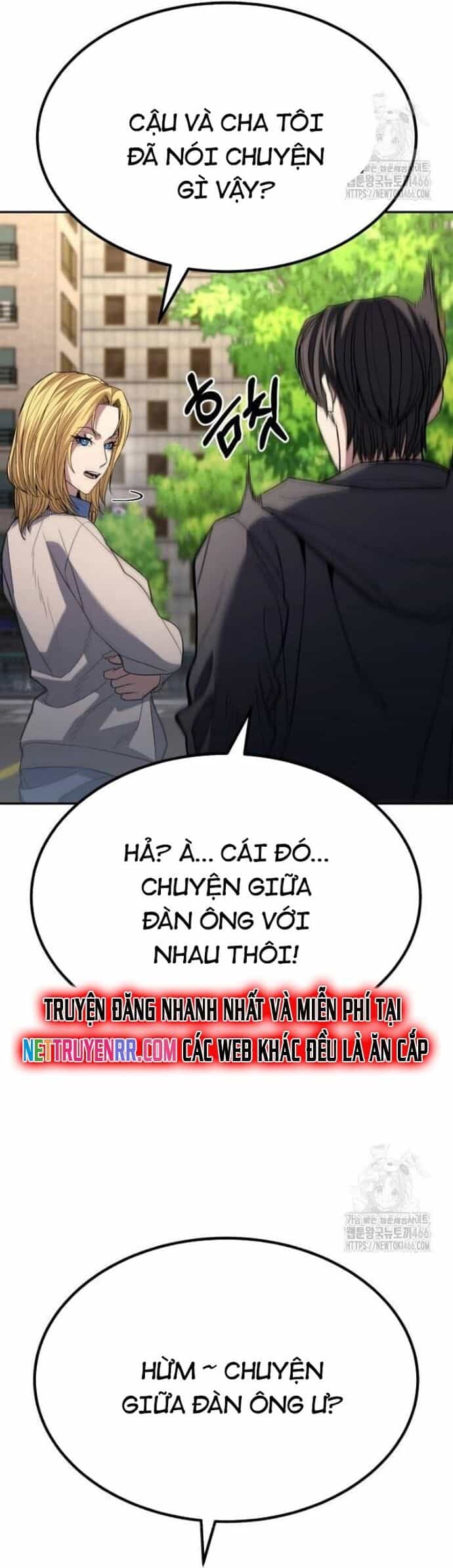 Anh Hùng Bị Trục Xuất - Chương 31 - ảnh 42