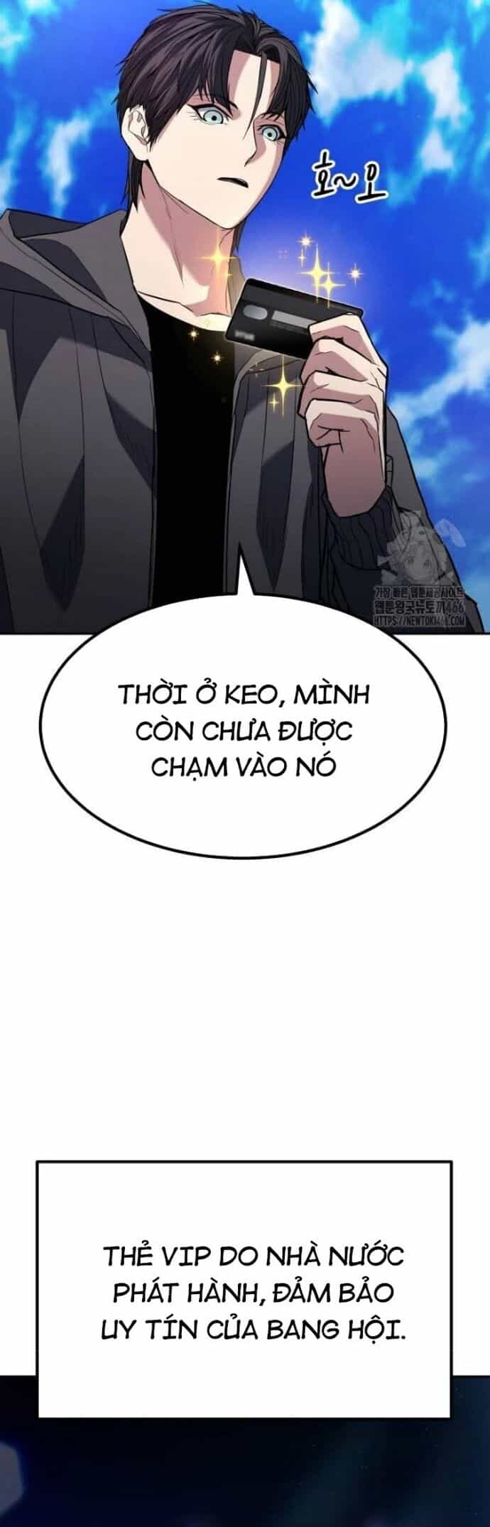Anh Hùng Bị Trục Xuất - Chương 31 - ảnh 49