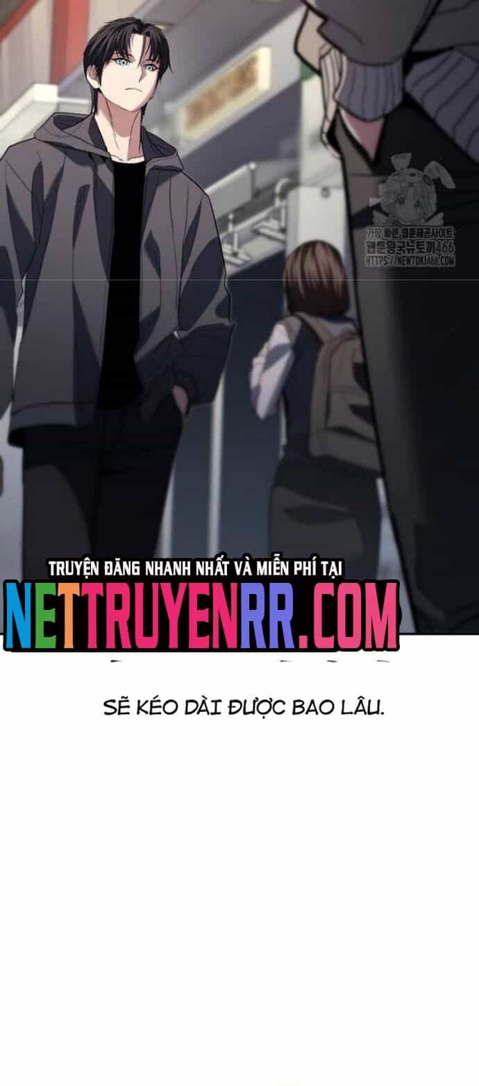 Anh Hùng Bị Trục Xuất - Chương 31 - ảnh 56