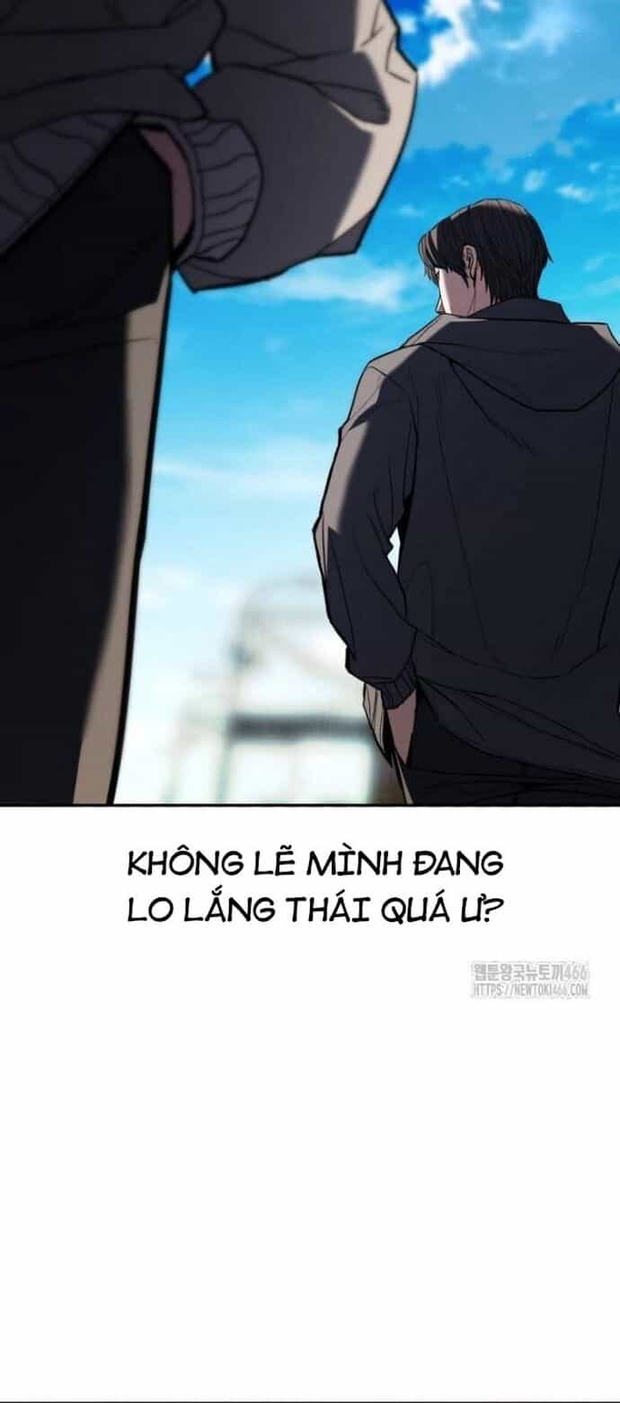 Anh Hùng Bị Trục Xuất - Chương 31 - ảnh 60