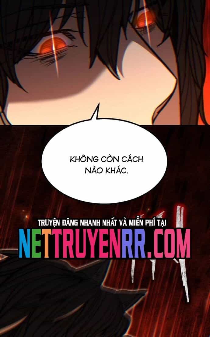 Anh Hùng Bị Trục Xuất - Chương 31 - ảnh 70