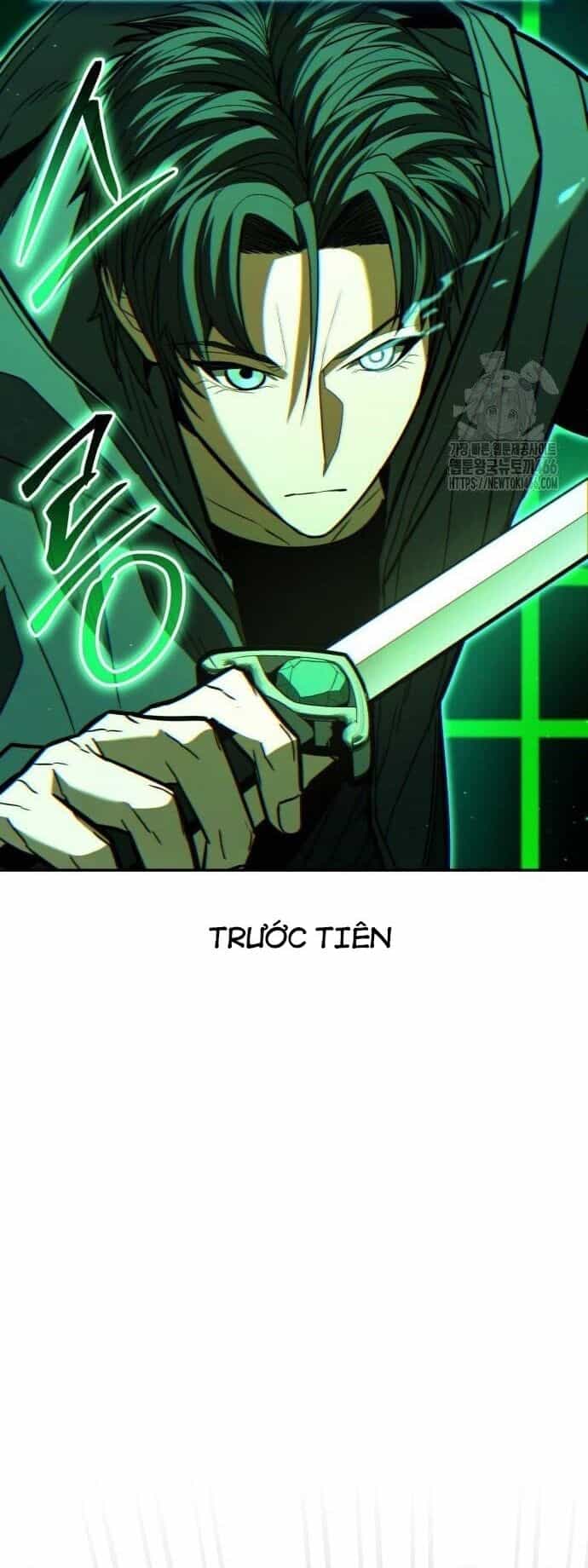 Anh Hùng Bị Trục Xuất - Chương 31 - ảnh 78