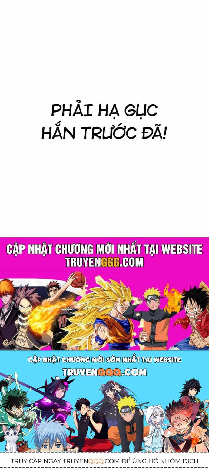 Anh Hùng Bị Trục Xuất - Chương 31 - ảnh 80